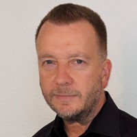 Thomas Biener