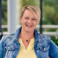 Susanne Hamann