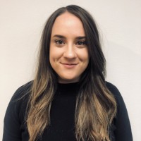 Lily Hislop