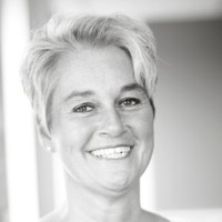Anneth Heslinga