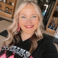 Hailey Hardwick