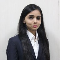 Neha Shukla