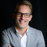 Arnaud Guérin