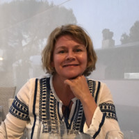 Heidi Fleischer