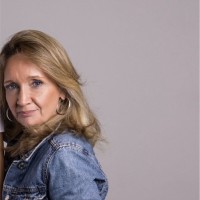 Laura Jiménez