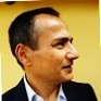 Cesare Tascedda