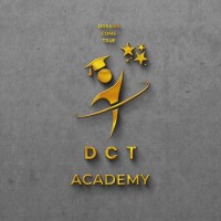 DCT Academy