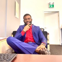 Abdoul Karim Sacko