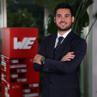 Atakan Veli Demirhan