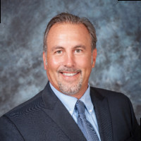 Greg Shuryan