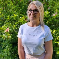 Pernille Kidi Abrahamsen
