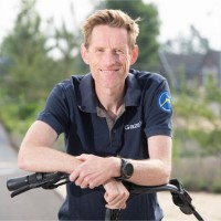 Jeroen Zeinstra