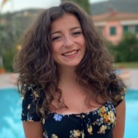Elisa Cavalli