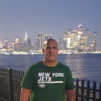 Charlie Lovaglio