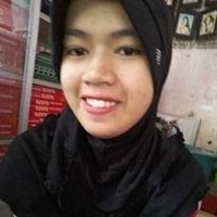 aulia rahma