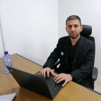 Faisal Ashraf Kapdi