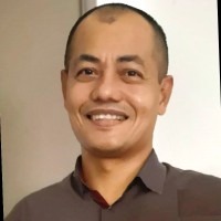 Azian Baharuddin