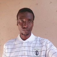 Tk Nyawo