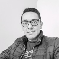 Alberto Quintanilla Salazar