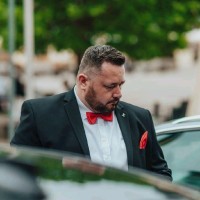 Damian Foltyn