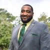 Justin Bell, Mba