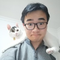 王沛霖