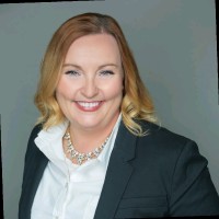 Christina Marshall