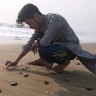 Usama Khan