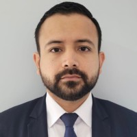 Daniel Espinoza Vargas