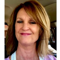 Sandra Covington