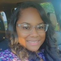 Quierra Jamison