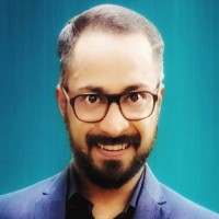 Pranshu Singla