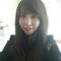 정아영