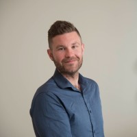 Aleksander Nordal