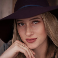 Shayna Wyatt