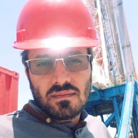 Mohammad Hasan Masoumian
