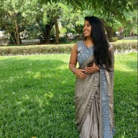 Babitha D