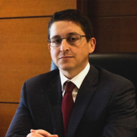 Jason Rosner