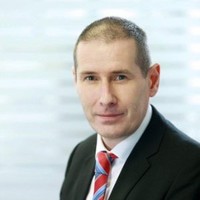 Michael McConnell