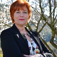 christiane Millet- Bacci