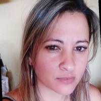 soneli novaes