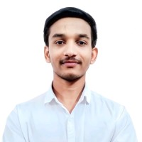 Jayesh Pathare