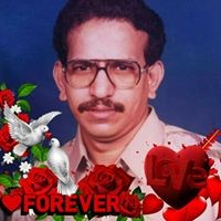 Mohamed Ishack