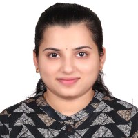 Meghana Kadu