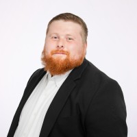 Kyle Copeland
