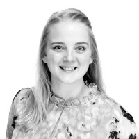 Vibeke Askeland