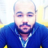 Murat Atakan Karadağ