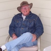Art Copeland
