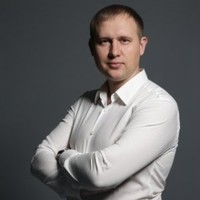 Vytenis Pocius