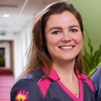 Bianca Steijn